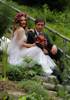 5d3dae2fdf1feb644eda789c9e9d79df