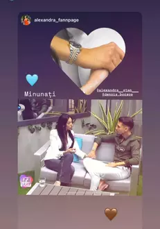 671221a83bf1b-dennis-alexandra-1