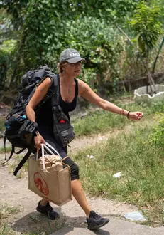 anca turcasiu plans asia 1