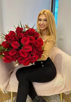 andreea balan 11