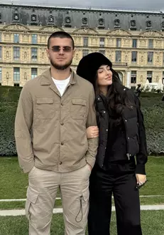 andreea-bostanica-frate2