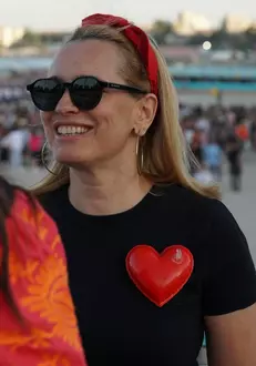 andreea esca 74