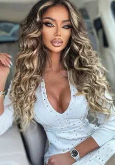 bianca dragusanu 1