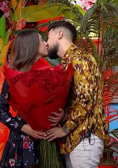 bianca-patrick-casa-iubirii