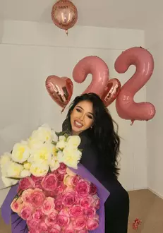 bibi3