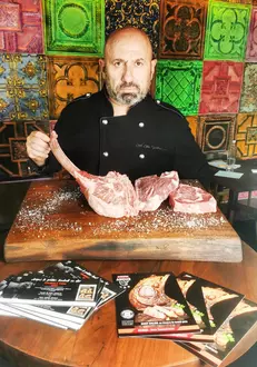 catalin scarlatescu 30