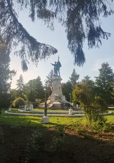 Corabia (1)