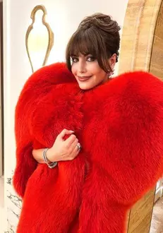 cristina savulescu (4)