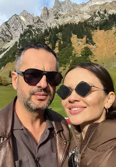 cristina-siscanu-madalin-ionescu4