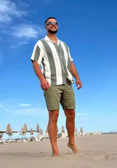 culita sterp 4