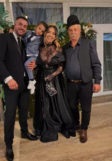 culita-sterp-familie1