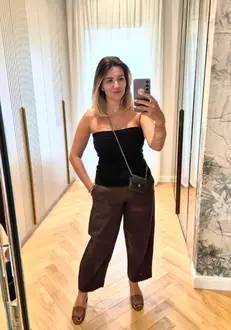 ela craciun casa 1
