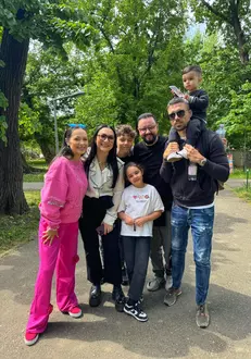 familia-maruta-vladuta-lupau1