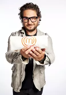 florin dumitrescu (1)