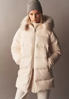 FW24_WSW_DEL3_Look19_038_HFR2