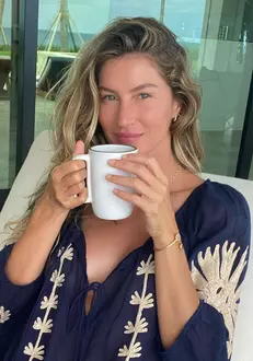 gisele-bundchen05