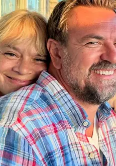 horia brenciu alice dumitrescu (1)