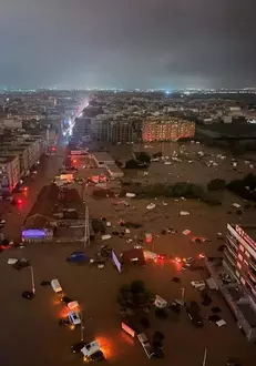 imagini-apocaliptice-dupa-inundatiile-catastrofale-cu-51-de-morti-din-spania-victimele-sunt-cautate-cu-dronele-932066