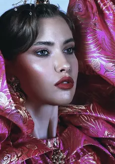 iulia albu 100