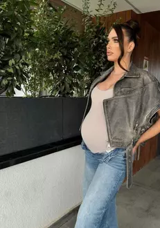 iustina 1