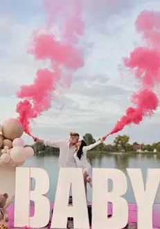 larisa iordache sex bebelus 1