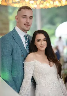 larisa-iordache-sot7