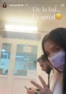 larisa-udila-postare2