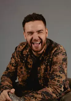 Liam Payne4