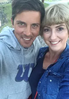 lucian viziru si ema 7