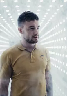 lyam payne (7)