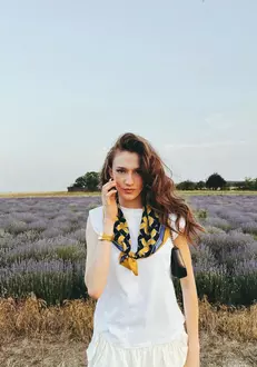 maria-tapusa3