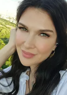 monica barladeanu 5