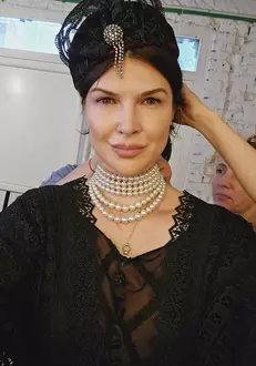 monicabarladeanu20