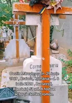mormant Costin Mărculescu2