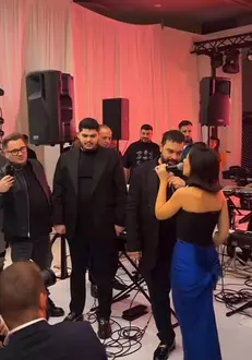 nunta-larisa-udila3