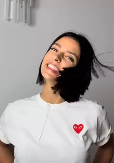 oana-mosneagu3