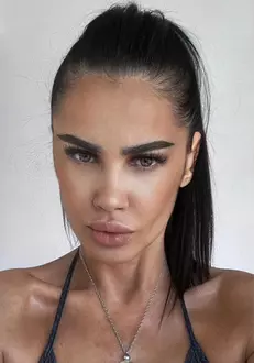 oana-zavoranu6