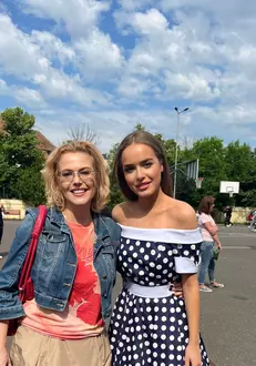 raluca-moianu-fiica8