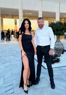 raluca-munte-daniel-stanci6