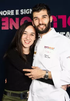 richard-abou-zaki-10