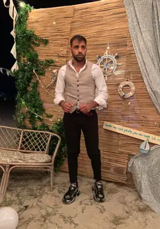 Sali Levent3