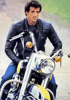 Stallone-