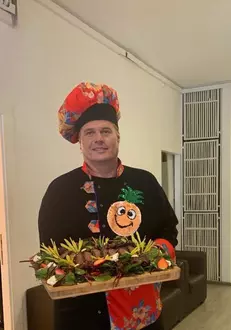 Vlăduț Florica3