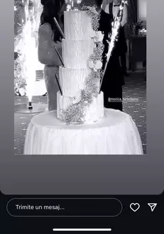 WhatsApp Image 2024-10-07 at 11.17.05 (1)