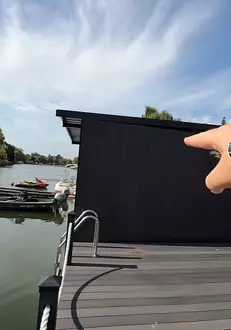 WhatsApp Image 2024-10-16 at 12.02.59 (2)