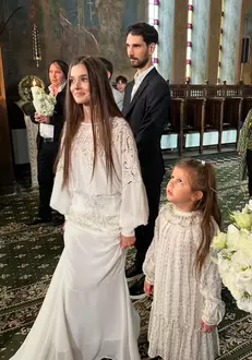 WhatsApp Image 2024-10-18 at 12.52.49 (1)