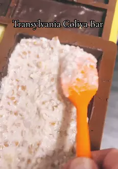 WhatsApp Image 2024-10-22 at 17.25.52 (2)