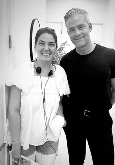 YXNoPTA0OTNhNmFlOGFjZWRmMWEyM2UzMTZjNGVkZGJmMDNm.thumb