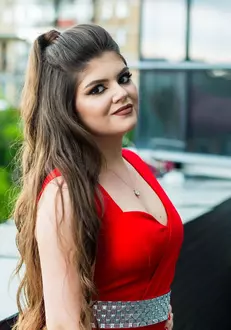 37693368_1890509757695628_7806503922662637568_n