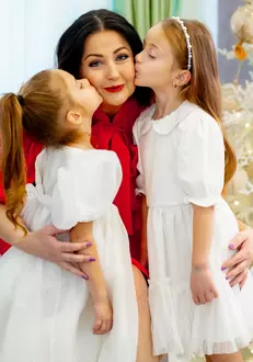 412860370_18050974621534334_2753733168518294686_n